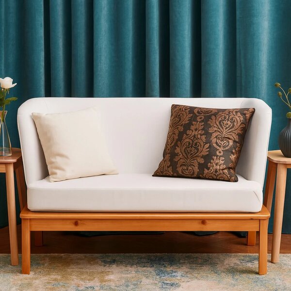 Rubic Sofa