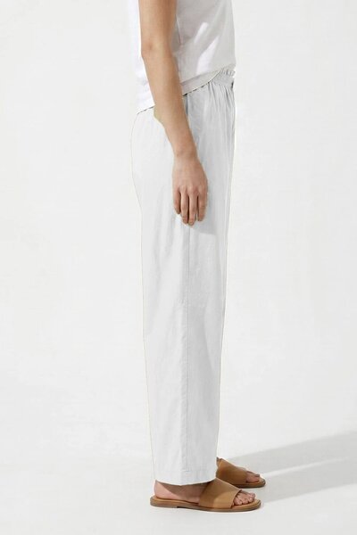 Max 21 Women's Woven Trousers
