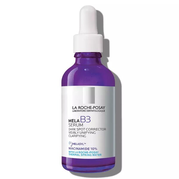 La Roche Posay - MELA B3 MELADEMIC Serum 30ml