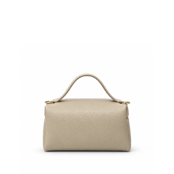 Pebble Beige
