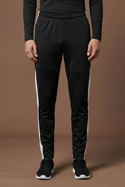 Men's Bonn Panel Activewear Trousers