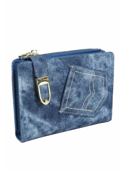 Stylish Wallet - 3559W