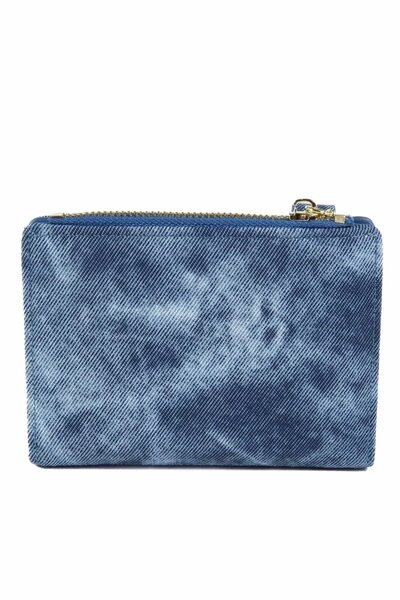 Stylish Wallet - 3559W