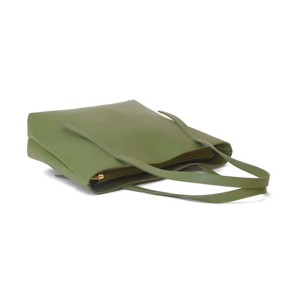 Nova 3 Pcs Green