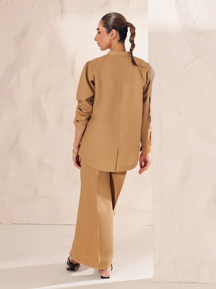 Dune