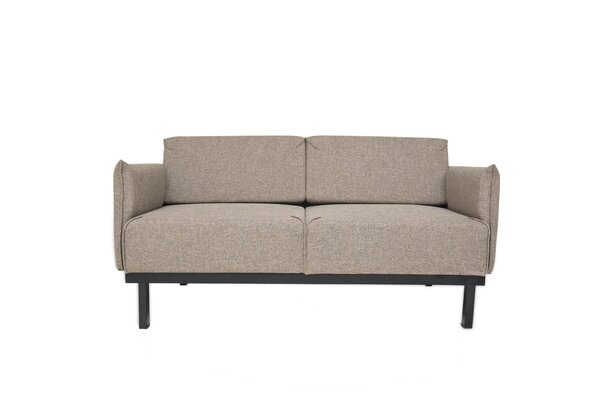 Loft 2.5/3 Seater Sofa