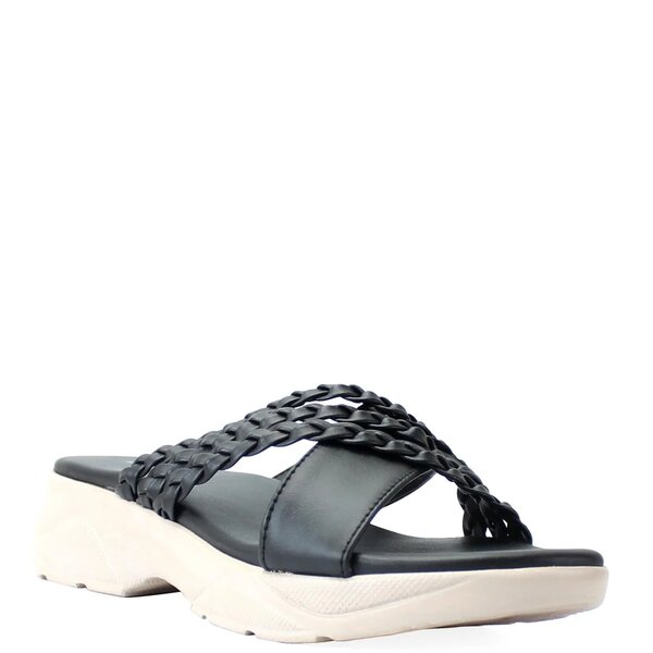 Women Casual Softy - 74594S