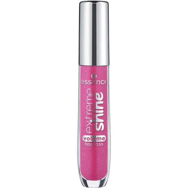 Essence - Extreme Shine Volumizing Lipgloss