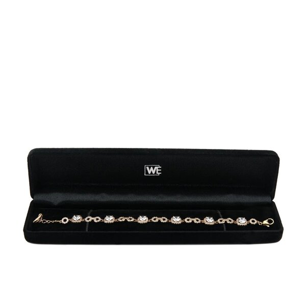 Women Bracelet Jewelry - 004856J