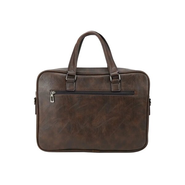 Laptop Bag - 15 Inch - 15561B