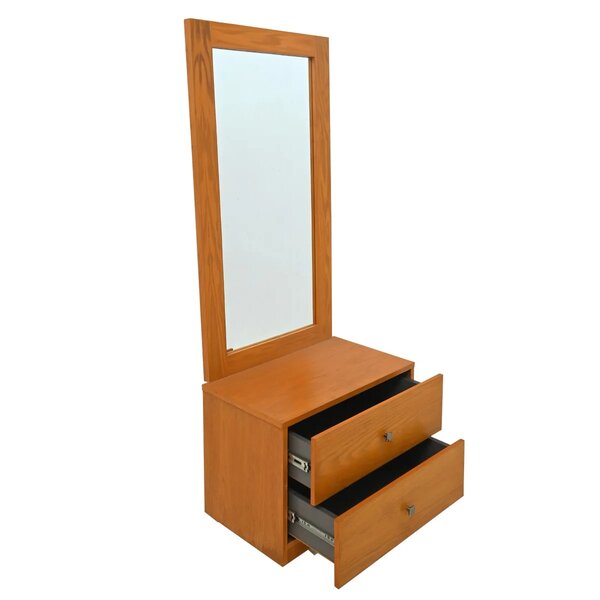 Harry Dresser