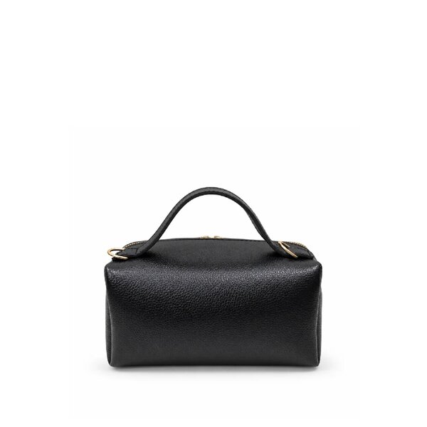 Pebble Black