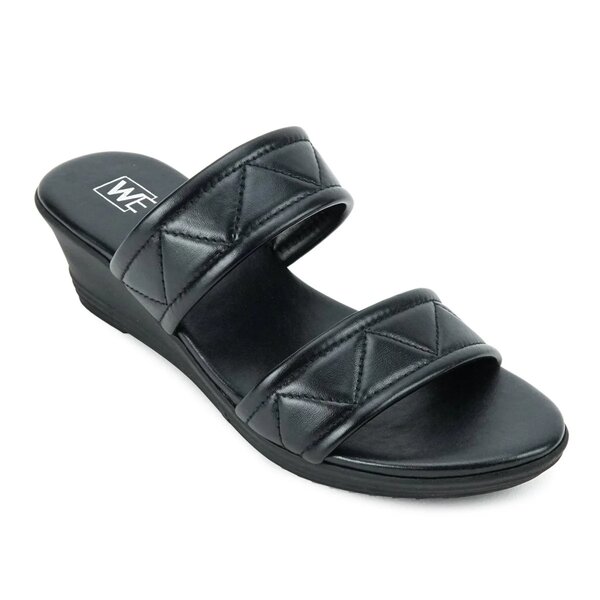 Women Formal Wedge - 75321S