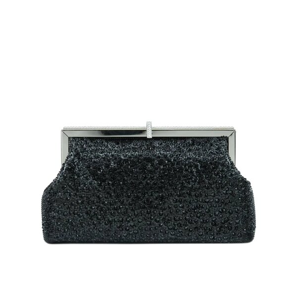Women Clutch - 15625B