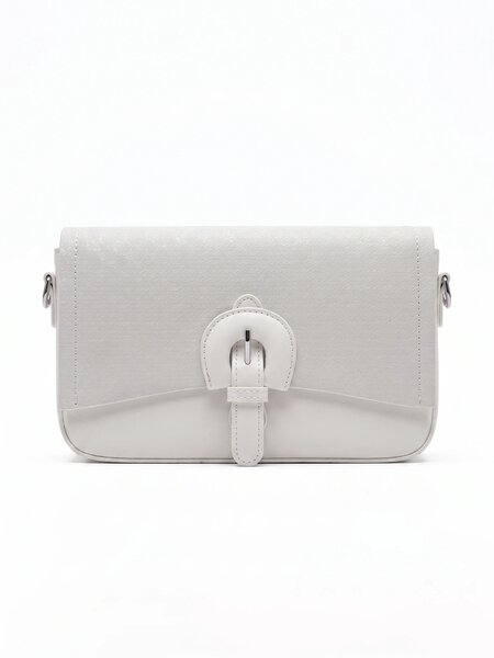 Quito White