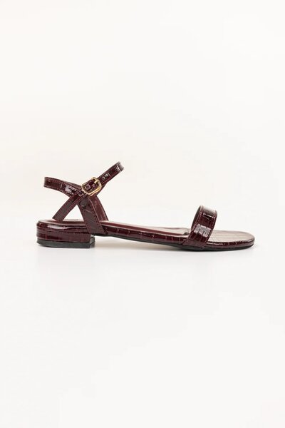 Sandal