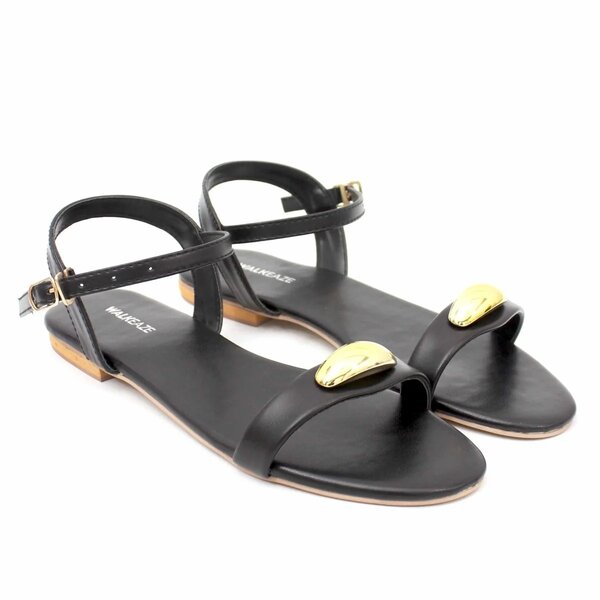 Women Formal Sandals - 40755S