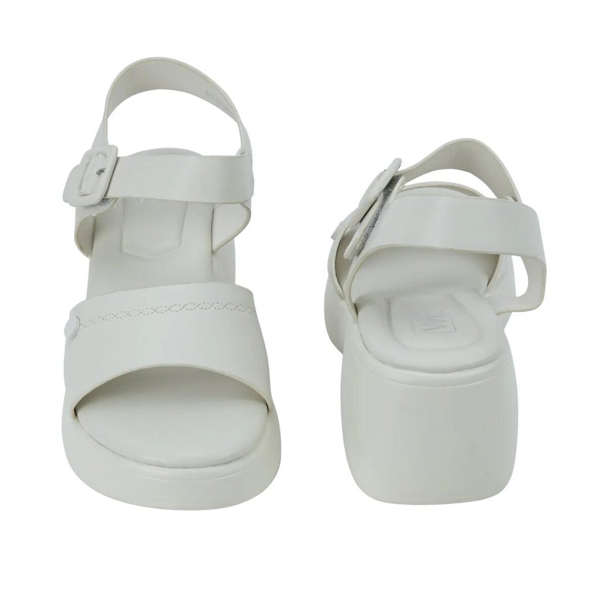 Imported Casual Softy - 98546S