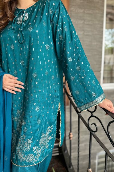 Noor