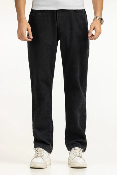 Slim Fit Jeans