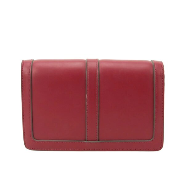 Women Hand Bag - 14874B