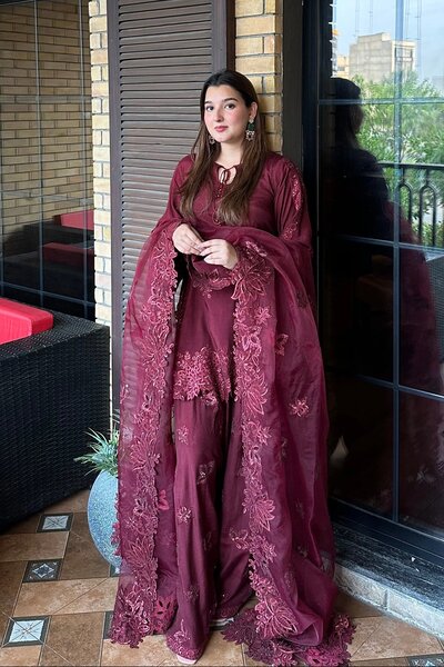 Gulalai