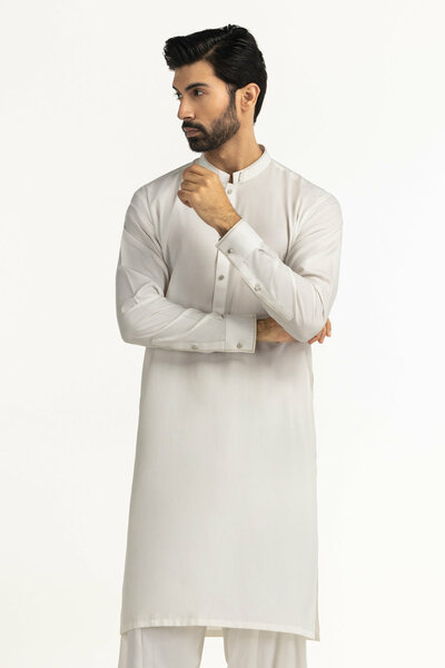 Regular Fit Styling Suits