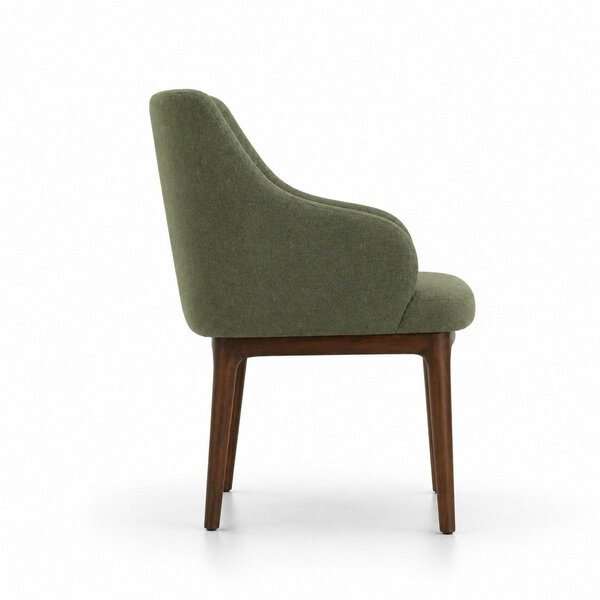 Aurra 8 Seater Dining Table Set