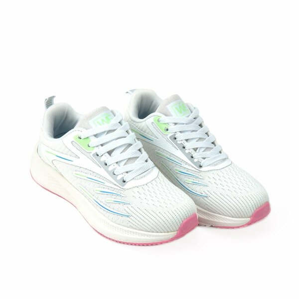 Women Casual Sneakers - 98522S