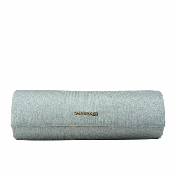 Women Party Bag - 05649B