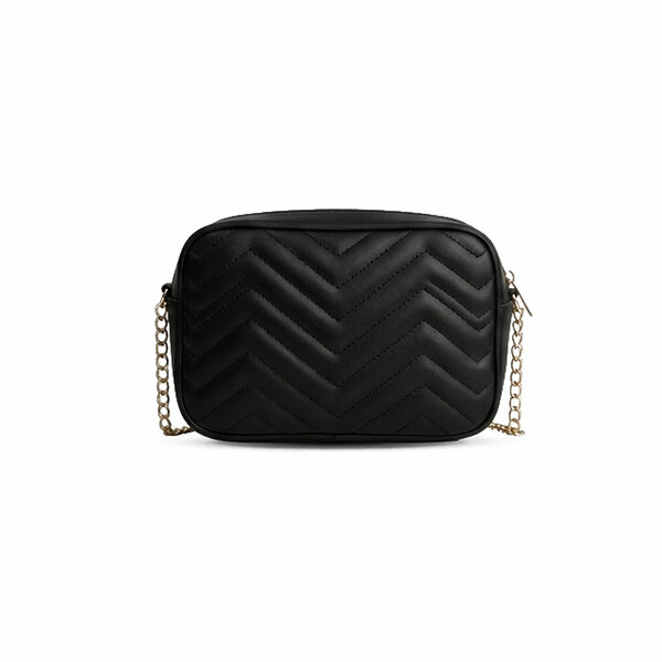 Aura Black