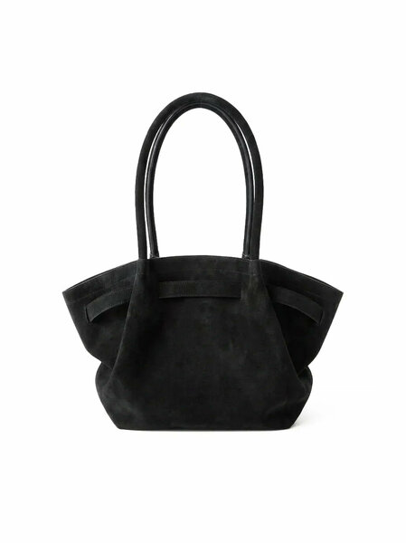 Taurus Black