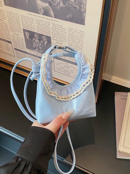 Shein - New Mini Handbag