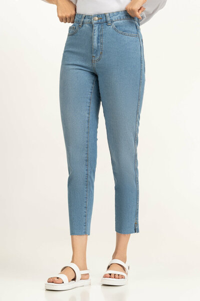 Women Jeans