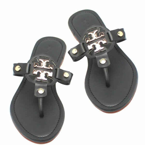 Women Casual Slippers - 39877S