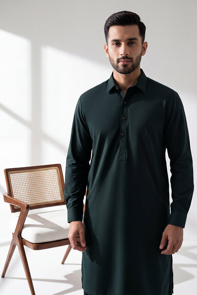 RTS | COTTON