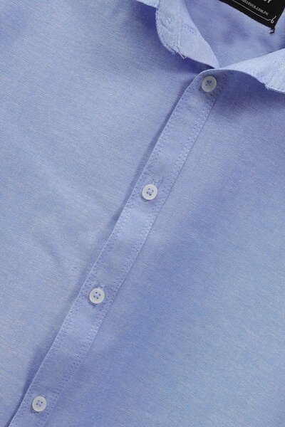 Boys Skyline Staple Shirt
