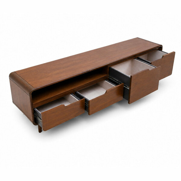 Clara TV Unit