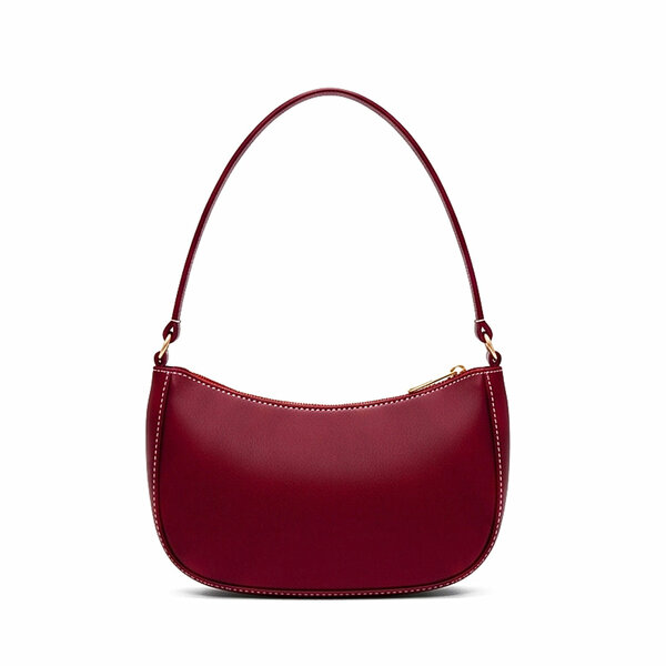 Mika Maroon