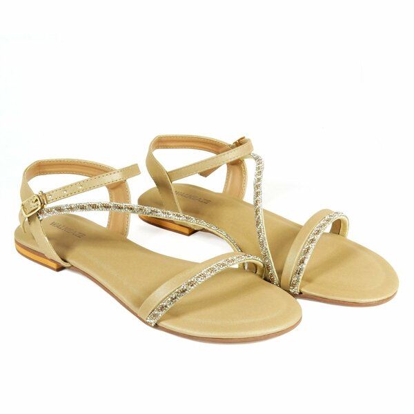 Women Formal Sandals - 40870S