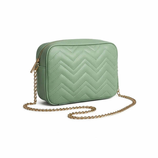 Aura Green