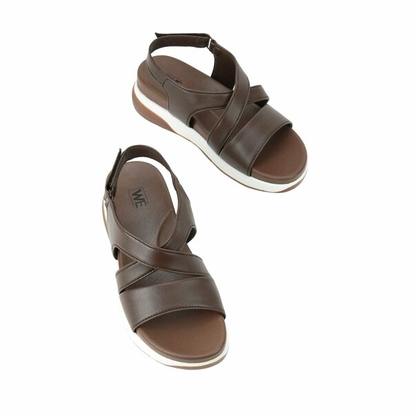 Women Casual Softy - 75448S