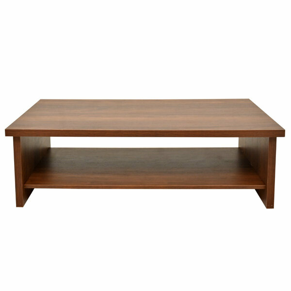 Remington Coffee Table