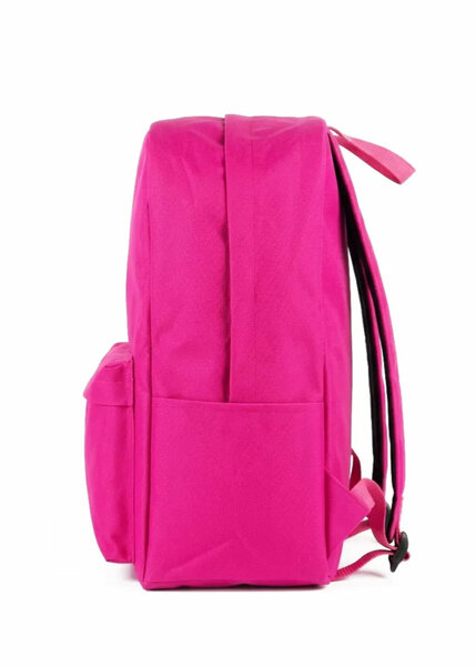 Atlas Backpack Pink
