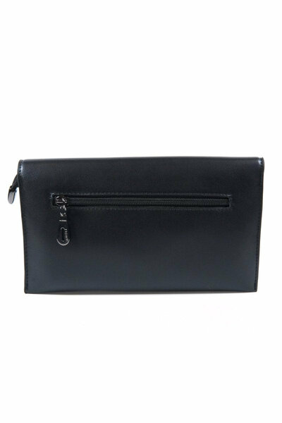 Women Party Bag - 15333B