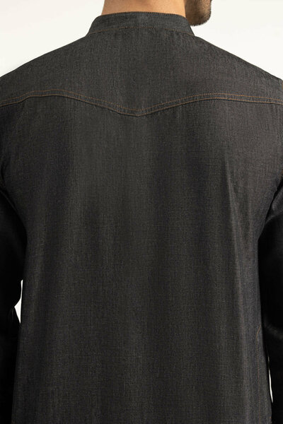 Slim Fit Styling Suits