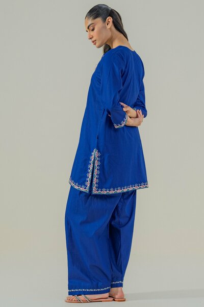 Oasis 2 piece