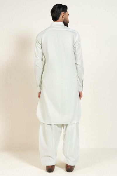 RTW | KAMEEZ & SHALWAR