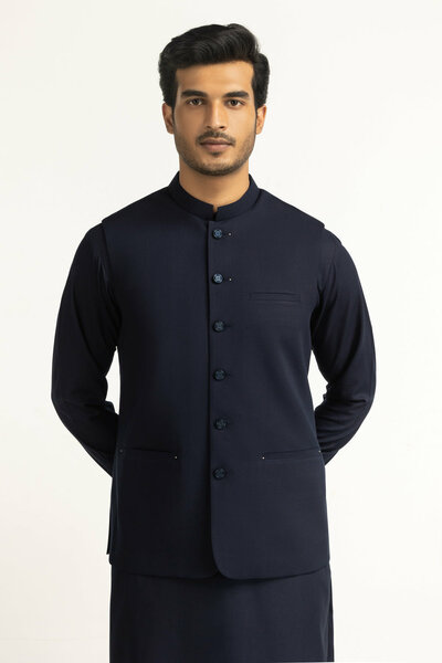 Regular Fit Styling Suits