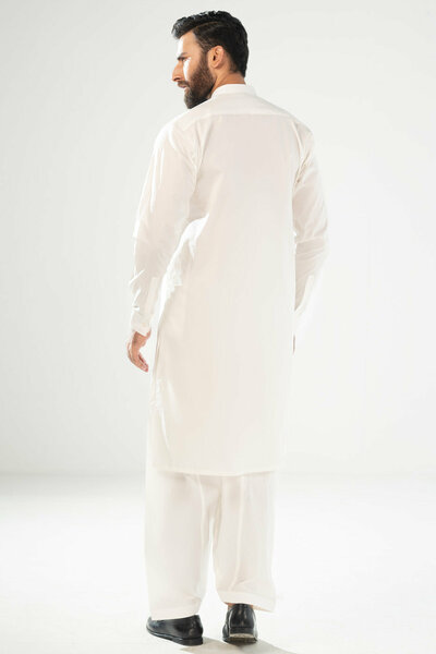 RTS | COTTON